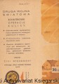 skanowanie0032.jpg