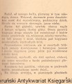 skanowanie0033.jpg