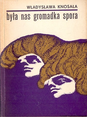 skanowanie0013.jpg