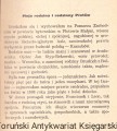 skanowanie0014.jpg