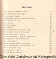 skanowanie0015.jpg