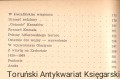 skanowanie0016.jpg