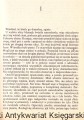 skanowanie0025.jpg