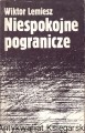 skanowanie0018.jpg