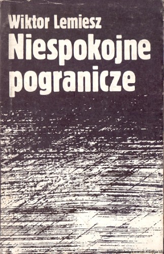 skanowanie0018.jpg