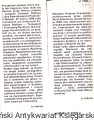 skanowanie0019.jpg