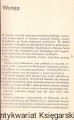 skanowanie0020.jpg
