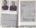 skanowanie0021.jpg