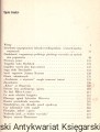 skanowanie0022.jpg