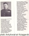 skanowanie0004.jpg