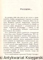 skanowanie0005.jpg