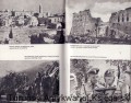 skanowanie0006.jpg