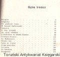 skanowanie0007.jpg