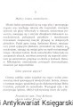 skanowanie0028.jpg
