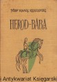Herod-baba kraszewski_0001.jpg