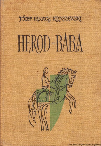 Herod-baba kraszewski_0001.jpg