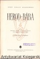 Herod-baba kraszewski_0002.jpg
