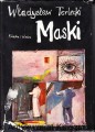maski terlecki_0001.jpg