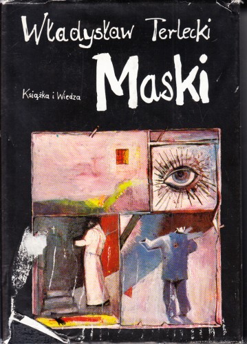 maski terlecki_0001.jpg