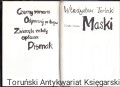 maski terlecki_0003.jpg