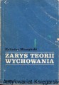 zarys teorii wychowania Muszyński_0001.jpg