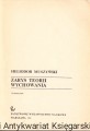 zarys teorii wychowania Muszyński_0003.jpg