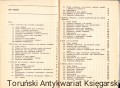 zarys teorii wychowania Muszyński_0004.jpg