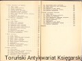 zarys teorii wychowania Muszyński_0005.jpg
