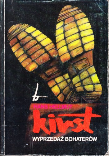 kirst wyprzedaż_0001.jpg