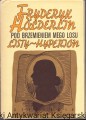 Pod brzemieniem mego losu Holderlin_0001.jpg