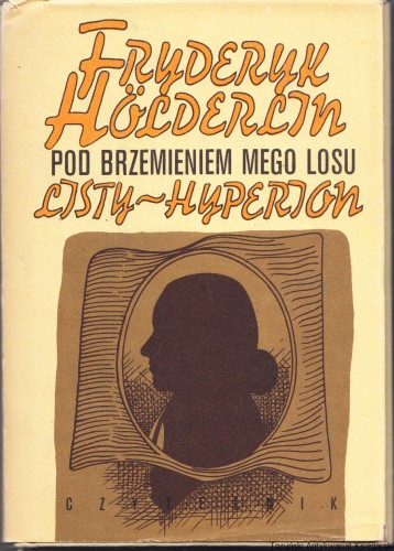 Pod brzemieniem mego losu Holderlin_0001.jpg