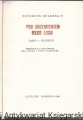 Pod brzemieniem mego losu Holderlin_0003.jpg