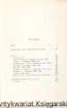 Pod brzemieniem mego losu Holderlin_0004.jpg