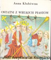 ostatni z wielkich piastów_0001.jpg