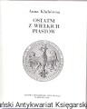 ostatni z wielkich piastów_0002.jpg