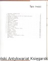 ostatni z wielkich piastów_0004.jpg