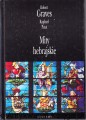 Mity hebrajskie_0001.jpg