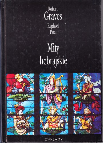 Mity hebrajskie_0001.jpg