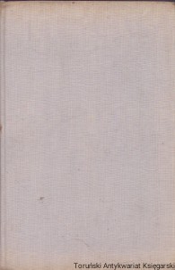 Mała encyklopedia muzyki  / Józef Władysław Reiss 