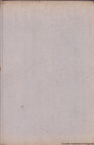 skanowanie0001.jpg