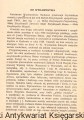 skanowanie0002.jpg