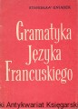 skanowanie0005.jpg