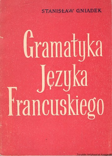 skanowanie0005.jpg