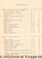 skanowanie0006.jpg