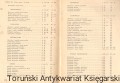 skanowanie0007.jpg