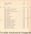 skanowanie0008.jpg
