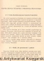 skanowanie0009.jpg
