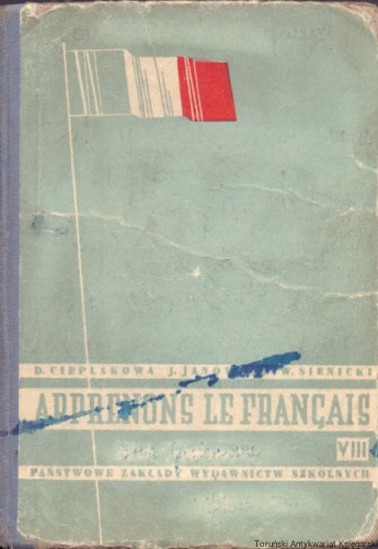 skanowanie0010.jpg