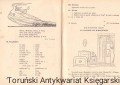 skanowanie0011.jpg
