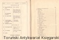skanowanie0012.jpg